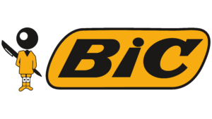 Bic-Logo