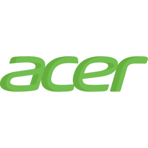 acer_882748