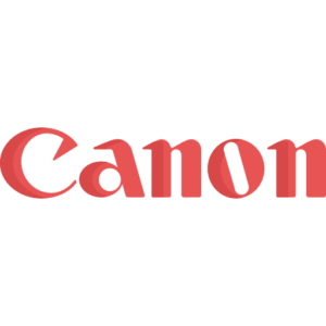 canon_882719