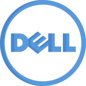 dell_882726