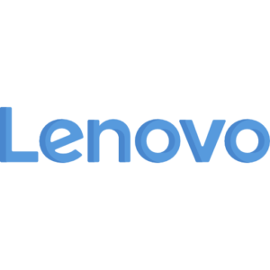 lenovo_882717