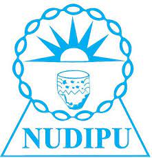 nudipu