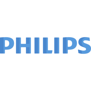 philips_882703